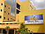 Hotel TABASCO INN  (4 estrellas)