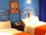 Hotel EMILY Pachuca (4 estrellas
3 diamantes)