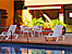 Hotel GRAND ROYAL TAMPICO Tampico (4 estrellas)