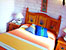 Hotel CASA DEL RETO�O Guadalajara (Bed and Breakfast)