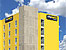 Hotel CITY EXPRESS CIUDAD JUAREZ Ciudad Juarez (4 estrellas)