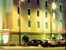 Hotel HAMPTON INN TORREON AEROPUERTO GALERIAS  (4 estrellas)