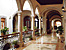 Hotel HOSTAL DE LA MONJA Durango (Categoria Especial)