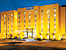 Hotel CITY EXPRESS IRAPUATO Irapuato (4 estrellas)