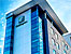 Hotel HOLIDAY INN IRAPUATO Irapuato (5 estrellas)