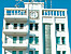 Hotel PLAZA DEL ARCO EXPRESS Monterrey (4 estrellas)