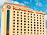 Hotel FOUR POINTS BY SHERATON GALERIAS MONTERREY Monterrey (5 estrellas)