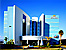 Hotel HOLIDAY INN EXPRESS SAN LUIS POTOSI San Luis Potosi (5 estrellas)