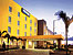 Hotel CITY EXPRESS NUEVO LAREDO Nuevo Laredo (4 estrellas)