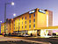 Hotel CITY EXPRESS REYNOSA Reynosa (4 estrellas)