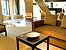 Hotel ANTARISUITE CINTERMEX LUXOR HOTELS Monterrey (5 estrellas)