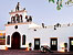 Hotel EXHACIENDA MISION LA MURALLA Amealco (4 estrellas)