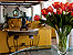 Hotel ANTARISUITE VALLE LUXOR HOTELS Monterrey (5 estrellas)