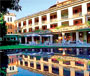 Hotel FENIX Zamora (4 estrellas)