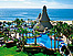 Hotel FINISTERRA Los Cabos (Gran Turismo)