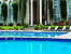 Hotel HOLIDAY INN TUXTLA GUTIERREZ  (5 estrellas)