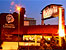 Hotel FLAMINGO INN  (4 estrellas)
