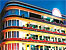 Hotel FLORIDA Tuxpam (3 estrellas)