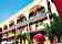 Hotel FLORIDA PLAZA DURANGO Durango (4 estrellas)