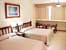 Hotel FORTIN PLAZA Oaxaca (4 estrellas
4 diamantes)
