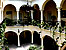 Hotel FRANCIA Oaxaca (3 estrellas)