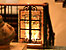 Hotel GALA OAXACA Oaxaca (3 estrellas)