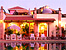 Hotel GARZA CANELA Riviera Nayarit (4 estrellas)