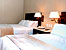 Hotel GOBERNADOR Durango (5 estrellas)
