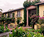 Hotel GRAN HOTEL HACIENDA LA NORIA Aguascalientes (5 estrellas)