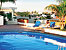 Hotel GUADALAJARA PLAZA EXPO Guadalajara (4 estrellas)
