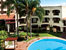 Hotel GUADALAJARA PLAZA LOPEZ MATEOS Guadalajara (4 estrellas)