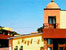 Hotel HACIENDA LA NORIA Oaxaca (3 estrellas
2 diamantes)