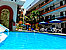 Hotel HACIENDA MARIA EUGENIA Acapulco (4 estrellas)