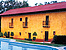 Hotel MISION CONCA Sierra Gorda (4 estrellas)