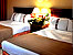 Hotel HOLIDAY INN CHETUMAL PUERTA MAYA  (5 estrellas)