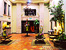 Hotel AMERICAN EUROTEL Saltillo (4 estrellas)