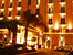 Hotel HOLIDAY INN EXPRESS MONTERREY GALERIAS SAN JERONIMO  (4 estrellas
4 diamantes)