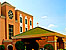 Hotel HOLIDAY INN EXPRESS MONTERREY TECNOLOGICO  (4 estrellas
4 diamantes)