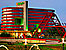 Hotel HOLIDAY INN MONTERREY PARQUE FUNDIDORA  (5 estrellas
4 diamantes)