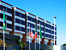 Hotel HOLIDAY INN SAN LUIS POTOSI QUIJOTE San Luis Potosi (5 estrellas)