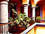 Hotel HOSTAL DE LA NORIA Oaxaca (4 estrellas
3 diamantes)