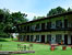 Hotel HOSTERIA SAN FELIPE Patzcuaro (4 estrellas)