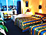Hotel HOWARD JOHNSON VERACRUZ Veracruz (4 estrellas)