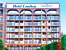 Hotel HOWARD JOHNSON CONDESA Leon (4 estrellas)
