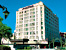 Hotel HOWARD JOHNSON MACROPLAZA Monterrey (5 estrellas)