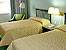 Hotel HOWARD JOHNSON ARROYO DE LA PLATA Zacatecas (5 estrellas)