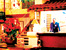 Hotel HOWARD JOHNSON PLAZA DE LAS CONVENCIONES Xalapa (4 estrellas)