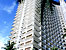 Hotel GRAND HOTEL ACAPULCO Acapulco (5 estrellas)
