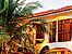 Hotel ARRECIFE Huatulco (3 estrellas)