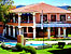 Hotel ARRECIFE DE CORAL San Cristobal de las Casas (4 estrellas)